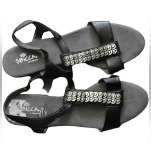 Sbicca Of California Womens Sandals